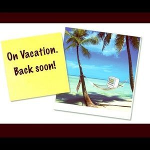 Closed until Sept. See you then!!!